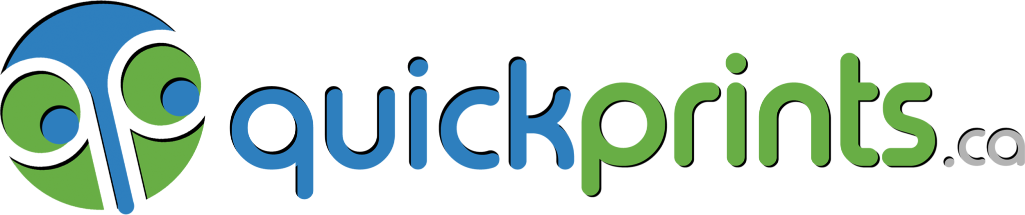 Quick Prints Vancouver @3rdiPro – Same Day Printing & Delivery Service ...