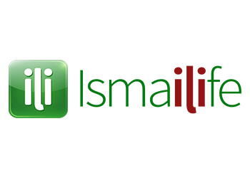 ismailife-1