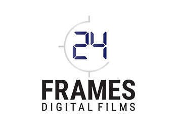 24-frames-1