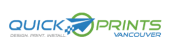 logo-pop